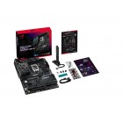 Материнcька плата ASUS ROG STRIX Z790-F GAMING WIFI II s1700 Z790 4xDDR5 M.2 HDMI USB Type-C Wi-Fi BT ATX