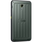 Планшет 8" Samsung Galaxy Tab Active 5 6/128ГБ (SM-X300NZGAEUC)