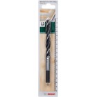 Bosch Свердло по дереву спіральне, 12х95х150мм Bosch Свердло по дереву спіральне, 12х95х150мм