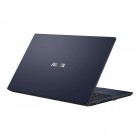 ASUS Ноутбук Expertbook B1 B1502CVA-BQ1978X 15.6