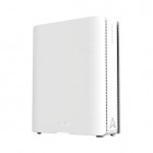ASUS Система WiFi-Mesh ZenWiFi BQ16 BE25000, 2xGE LAN, 1xGE WAN/LAN, 1x10GE LAN, 1x10GE WAN/LAN 1xUSB 3.0, 3мод, білий