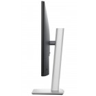 Dell Монітор 31.5