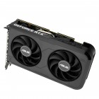 Відеокарта ASUS GeForce RTX 5050 8 GB GDDR6 OC DUAL-RTX5050-O8G