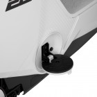 Електроскутер 2E S90, білий