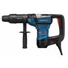 Bosch Перфоратор GBH 5-40 D, 1100Вт, 8.5 Дж