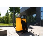 2E Обприскувач ручний AquaSpray 16LM 16л 3бар 1.6л·хв 2.7кг