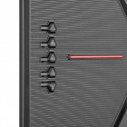 2E Монітор 31.5