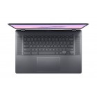 Acer Ноутбук Chromebook Plus CB515-2H 15