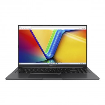 ASUS Ноутбук Vivobook 15 M1