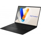 ASUS Ноутбук Vivobook S 16 S5606CA-RI083 16