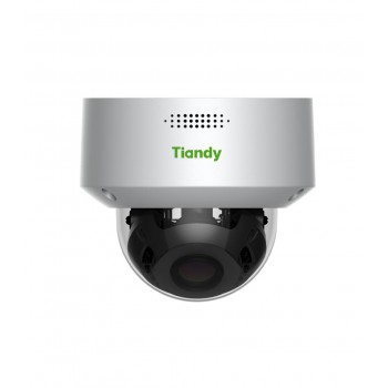 Tiandy Камера IP TC-C38MS S