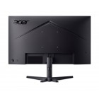 Монітор Acer 24.5 VG250QFbmiipx 2xHDMI, DP, MM, IPS, 300Hz, 1ms, FreeSync