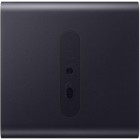 Саундбар Samsung HW-Q990F 