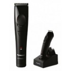 Panasonic ER-GP30-K520