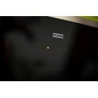 Franke FPJ 925 V[FPJ 925 V BK/SS]