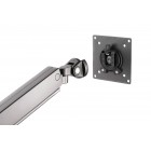 2E Кріплення монітора настільне Пахтугу 2E Кріплення монітора настільне Пахтугу