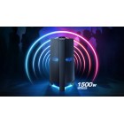 Акустична система Samsung MX-T70