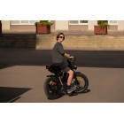 2E Електровелосипед EB11 20