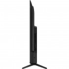 Телевізор 55" TCL 55T7B