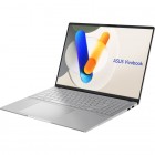 ASUS Ноутбук Vivobook S 15 M5506UA-MA054 15.6
