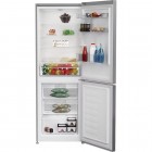 Холодильник Indesit INKS1341S4U