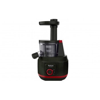 Соковитискач Tefal ZC150838 Соковитискач Tefal ZC150838