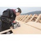 Bosch Professional GKS 55+ GCE Bosch Professional GKS 55+ GCE