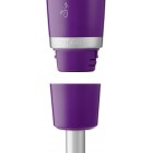 Sencor Блендер SHB4465VT-EUE3 Sencor Блендер SHB4465VT-EUE3