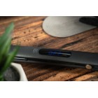 ARDESTO Плойка-випрямляч HS-615D ARDESTO Плойка-випрямляч HS-615D