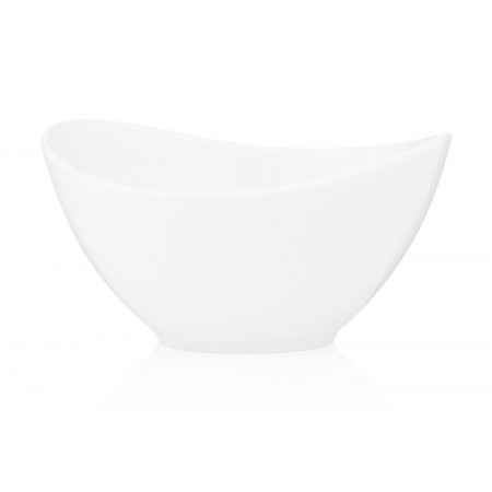 ARDESTO Салатник, 19.5 см, порцеляна