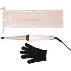 Remington Плойка конусна CI4740 Remington Плойка конусна CI4740