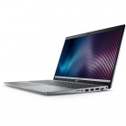 Dell Ноутбук Latitude 5540 15.6 Dell Ноутбук Latitude 5540 15.6