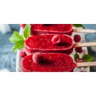 SNAIGE Холодильник з нижн. мороз., 185x60х65, холод.відд.-214л, мороз.відд.-88л, 2дв., A++, ST, темно сірий SNAIGE Холодильник з нижн. мороз., 185x60х65, холод.відд.-214л, мороз.відд.-88л, 2дв., A++, ST, темно сірий