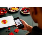 LEGO Конструктор Art Дивовижна Людина-павук: перший погляд