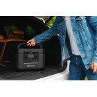 2E Портативна електростанція Snagha 2, 1200 Вт, 1050 Вт/год, швидка зарядка