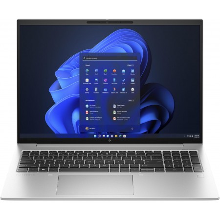 HP Ноутбук EliteBook 865-G10 16