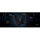 ASUS Смартфон ROG Phone 9 Pro (AI2501) 6.78