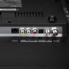 Телевізор 43" 2E 43A07KFW