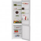 Холодильник Indesit INKS1401W4U