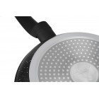 ARDESTO Gemini Gourmet[AR1924GB]