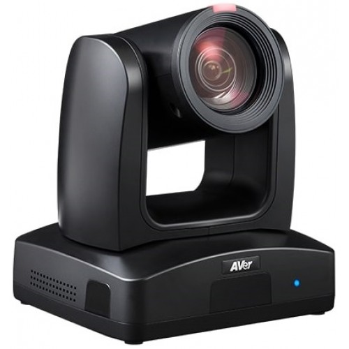 AVER PTZ-камера для ВКЗ PTC320UNV2 з NDI