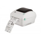 2E принтер етикеток 2E-108U 2E принтер етикеток 2E-108U