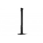 ARDESTO Обігрівач інфрачервоний IHS-2000T