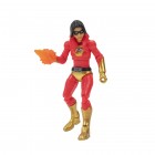 Fortnite Колекційна фігурка Solo Mode Joltara, 10см