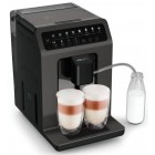 Кавомашина Krups Evidence Classic