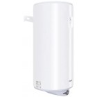 Tesy Водонагрівач електричний Anticalc Slim GCV 303516D B14 TBRC 30 л, 1.6 кВт, сухий тен, круглий слім, мех. керування, Болгарія, C