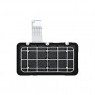 Haier Сушильна машина тепловий насос, 9кг, A+++, 59,5см, дисплей, пара, білий