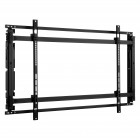 2E Кріплення ТВ фіксоване Letriovgu 55-60 2E Кріплення ТВ фіксоване Letriovgu 55-60