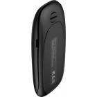 ASUS Портативний корпус для SSD COBBLE/BLK/G/AS/ESD-A1A/BLK/G/ PCIe NVMe M.2 2230/2242/2260/2280 USB Type-C 3.2 Gen 2x1