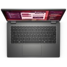 Dell Ноутбук Latitude 3450 14